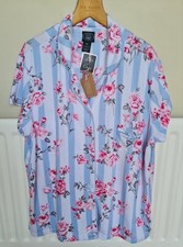LADIES BNWT LAURA ASHLEY