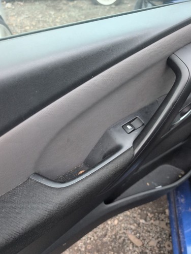 Citroen picasso 2016 2018 - c4,