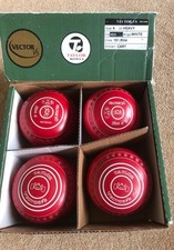 Taylor Vector Vs Size 4