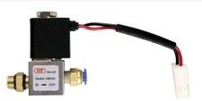 HF ARB 4x4 Air Locker Solenoid