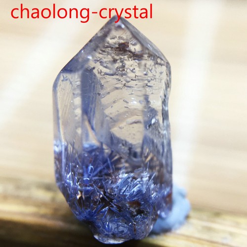 1ct very rare - 2.1ct, natural