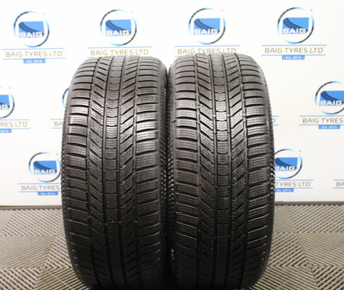 225 40r18 18 - 225/40r18,