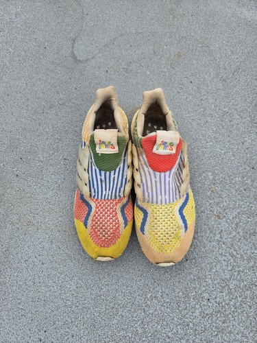 Adidas ultraboost love - adidas,