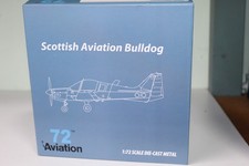 AVIATION 72 1:72 SCOTTISH