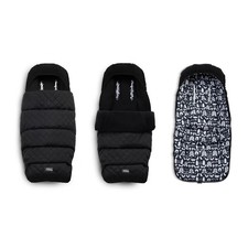 Cosatto Ultimate Footmuff -