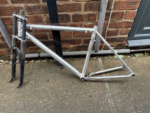Vintage 1990 claud - vintage,