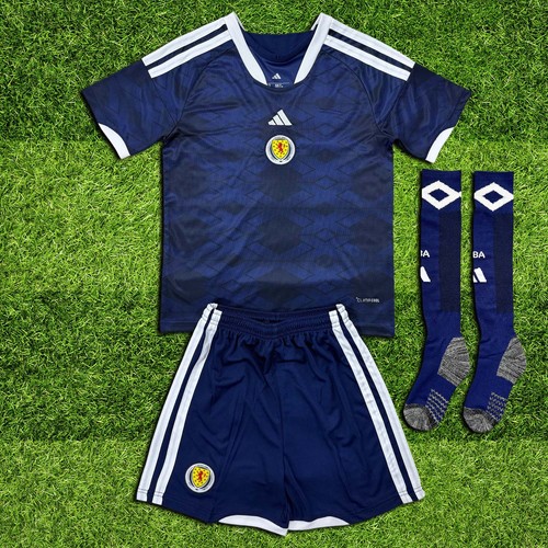 Age kids scotland home - kids,