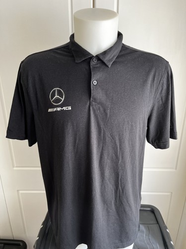 Mercedes amg petronas - mercedes, team