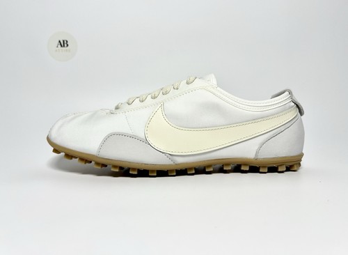 Nike moon shoe retro waffle - nike,