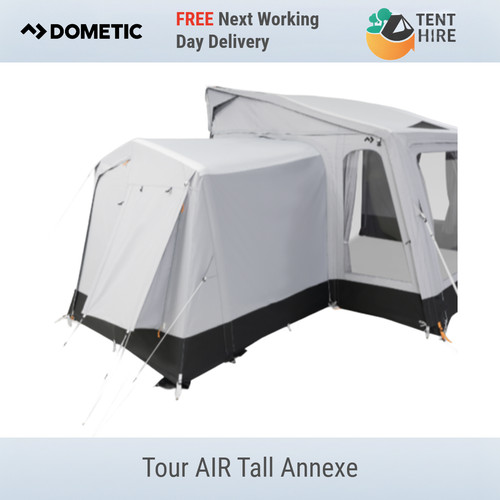 Rally air pro tall - rally, fits
