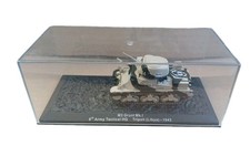 *DeAGOSTINI/ ALTAYA* 1:72