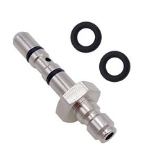New 6.9mm Quick Charging Probe
