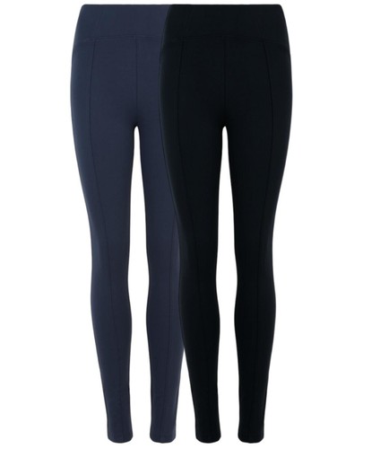 Magic leggings ladies - m&s,