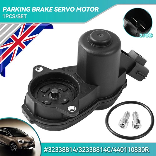 Brake caliper electric - caliper,