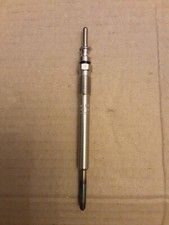 1 x Genuine Bosch 0250202042 Glow Plugs Fits Astra,Vectra,Zafira 2.0DTi 