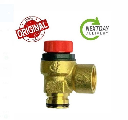 Baxi combi instant - baxi,