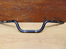 BMW K1200GT 2006 EX-POLICE