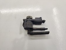 2005 AUDI A8 D3 4E 3.0 TDI EGR VACUUM SOLENOID VALVE 1J0906283C