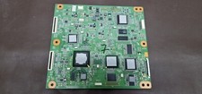 Tcon lvds board for sony - tcon,