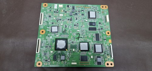 Tcon lvds board for sony - lvds,
