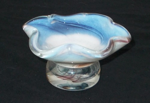 Unusual vintage sterling - vintage,