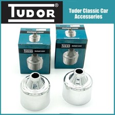 FOR MGB 1800cc  all years Pair