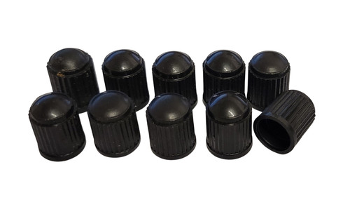 Nu221 set dust caps - set, 10