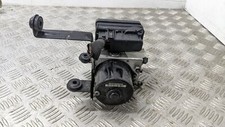 FORD FOCUS ZETEC TDCI MK2
