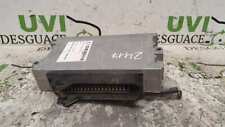 34521162646 abs control unit