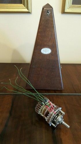 Excellence audio 10k 150k - audio,