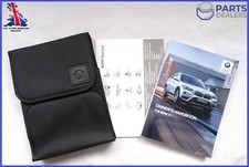 GENUINE BMW X1 F48 2015-2019