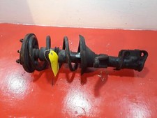 2002 HONDA CRV RF Strut 