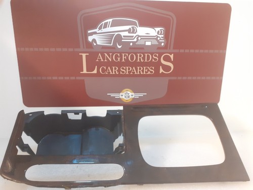 Honda accord coupe cg2 - 99-02,
