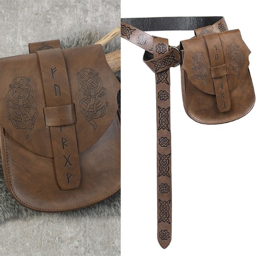 Multi purpose historical - purpose,