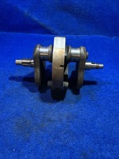 Triumph T120 Tr6 650 Unit