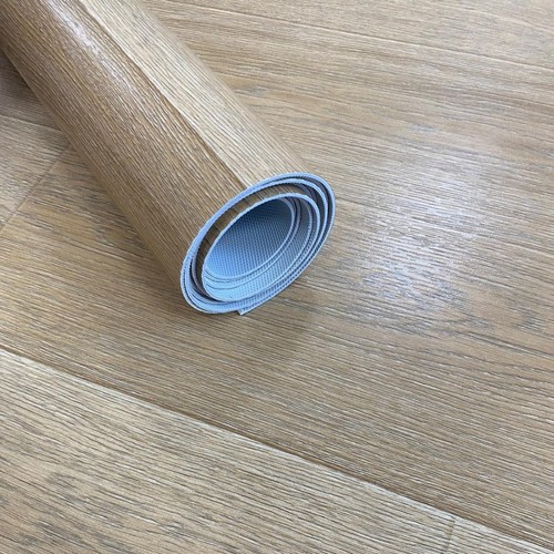 Commercial home heavy duty - &,