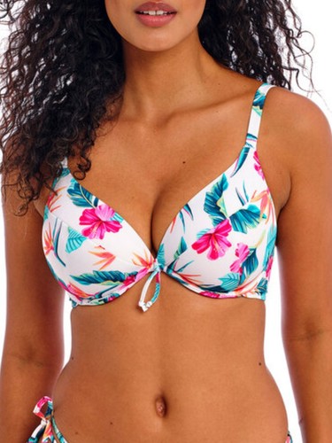 Freya palm paradise - freya, underwired