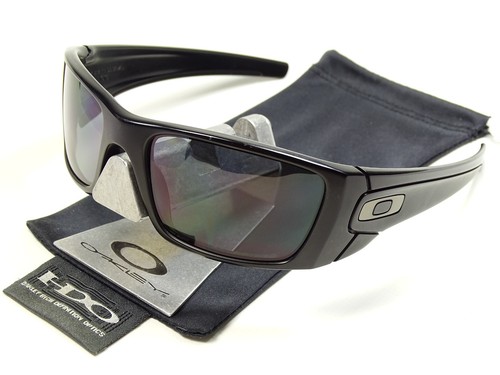 Oakley fuel cell polarized - oakley,