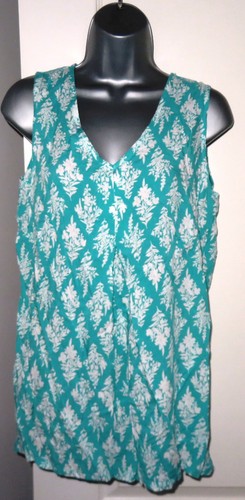 Bnwt bonmarche ladies green - ladies,