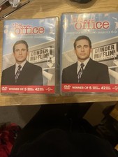 The Office - An American