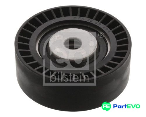Febi bilstein ribbed belt - febi,
