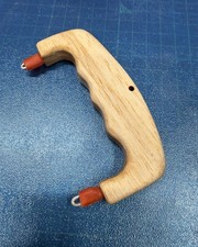 Control Line Handle –