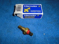 Rover SD1 2300, 2600 1982-87