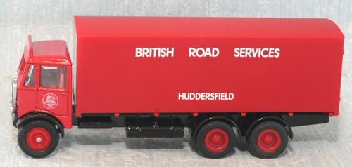 Efe e10503 aec mammoth - ,