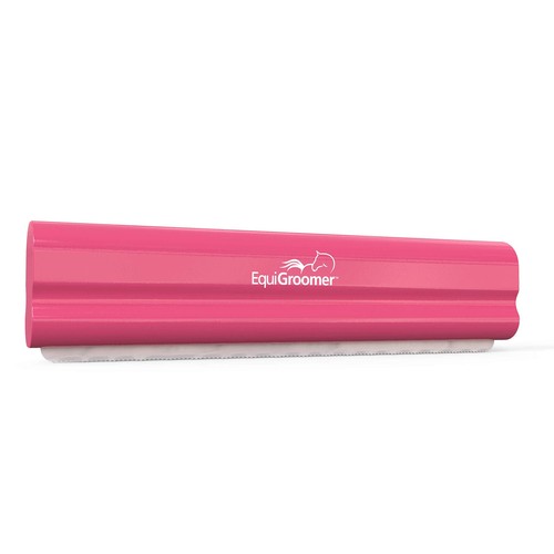 Equigroomer inch deshedding - 8-inch,