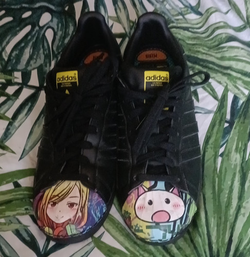 Adidas originals pharrell - adidas,