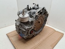 MINI R55 R56 R57 R60 - 1.6 2.0