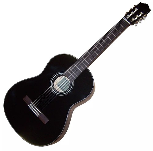 Yamaha c40ii full - c40ii,