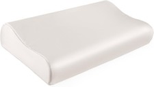 THXSILK 19 Momme Mulberry Silk