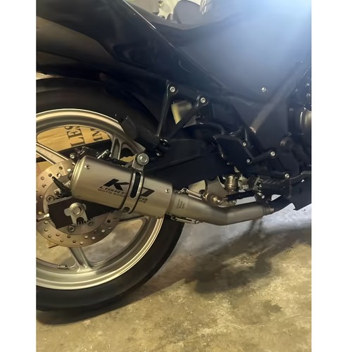 2011 2016 exhaust - 2011-2016,